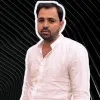 Tanuj Singh
