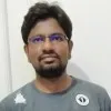 K Anudattu
