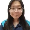 NG TUNG XI