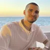 Atakan Doğan