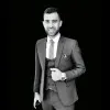 Mohamed Magdy