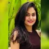 Akanksha Sharma