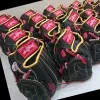 SALMAN Sports Goods