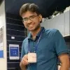 Sreenath