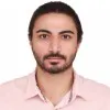Evan Nuri