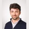 Daniel Alavi