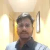 Mohd Nazim