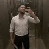 Youssef Tohamy