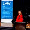 Lulama Edith Gomomo