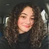 Nathalie Fadi