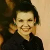 Lila Cruickshank Lahola