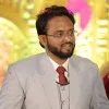 salman hundekar