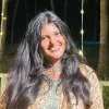 Rashmitha Amin