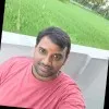 Yatham Anji