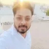 TARUN KUMAR