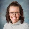 Amy Wagner