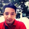 Asyraf Jali