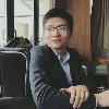 Hong Zhou
