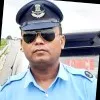 Vikas Kumar