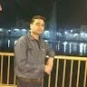 Shashank Shekhar Pandey
