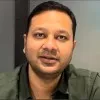 Rohan Jain
