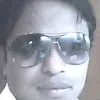 PANKAJ KUMAR