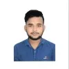 saidul islam Eamin