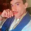 Shah Hussain