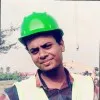 Ijaz Ahmed