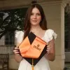 Sophie McDowell