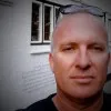 Ronald Mogendorff