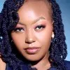 Wambui Njuguna