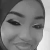 A Nyangweso