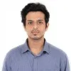Nachiket varma