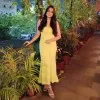 Priya sharma