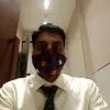 RAMESHWAR SEN
