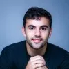 Matthew Modabber