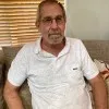 Andre Retief