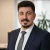 Okan Boydak