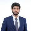 Muhammad Areeb Ahmad