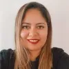 Paola Astrid Medrano