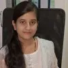 Pooja Hiremath