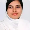 Akmal Sulthana