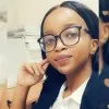 Thudzelani Patient De Gama