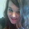 Rachel Vaughan