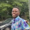 Oketola Samuel