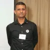 Deepak Harishankar