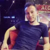 Yasin Duran