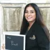 Harpreet Kaur