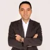 Faruk DURSUN